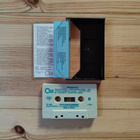Various: Mökkimusaa c-kasetti - pikkukuva 2