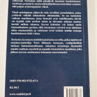 Praedor : Tarinoita Jaconiasta - pikkukuva 2