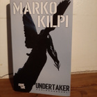 Marko Kilpi - pikkukuva 1