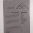 Arkkitehtuurikilpailuja ARK 3/2011 : Korttelitalo Hyvinkä... - pikkukuva 2