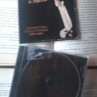 Kauko Röyhkä - Menneisyyden taikaa etsimässä... (2 CD) - pikkukuva 1