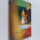 David Chaney : Cultural change and everyday life - pikkukuva 1