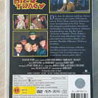 Dick Tracy (1990) Warren Beatty, Al Pacino, Madonna - pikkukuva 2