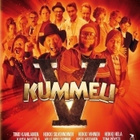kummeli V	(6 010)	k	-FI-	BLU-RAY				2014 - pikkukuva 2
