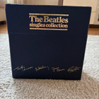 The Beatles - Singles collection - pikkukuva 2