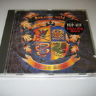 Running Wild - Blazon Stone (CD,1991) - pikkukuva 1
