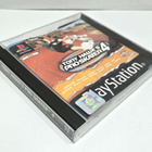 PS1 - Tony Hawk's Pro Skater 4 - pikkukuva 2