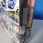 LEGO 75881 2016 Ford GT & 1966 Ford GT40 (Speed Champions) - pikkukuva 3
