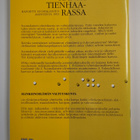 Kansa tienhaarassa : raportti suomalaisten asenteista 1993 - pikkukuva 2