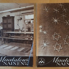Maatalousnainen - vuosikerta 1956 (kaikki 12 numeroa) - pikkukuva 5