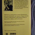 Kazuo Ishiguro: Klara ja aurinko - pikkukuva 2