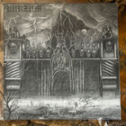 Burzum : Det Som Engang Var - LP - pikkukuva 1