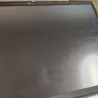 HP EliteBook 840 G9 - pikkukuva 2