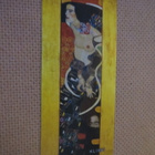 Jääkaappimagneetti: Klimt - pikkukuva 1