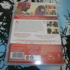 RAKKAUDEN RASVAPROSENTTI    -    DVD - pikkukuva 2