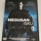 Meduusan isku - pikkukuva 1