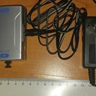Digital/coaxial signal adaptor POF-830 - pikkukuva 1