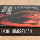 Asia Argento: Petollinen on ihmissydän (2004) - pikkukuva 3