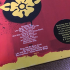 The Ordinary Boys - Brassbound CD + DVD - pikkukuva 2