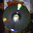Ratchet & Clank PS2 - pikkukuva 2