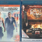 2 KPL blu-ray - pikkukuva 1