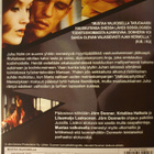 Mustaa valkoisella DVD - pikkukuva 2