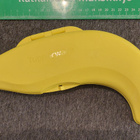 Tupperware banaanin kuljetusrasia, banaanirasia - pikkukuva 1