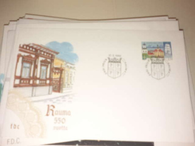 1992  Rauma 550 v.  HALPA!