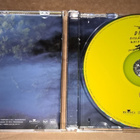 DISCO PITKÄN PÄIVÄN MATKA YÖHÖN CD 2004 - pikkukuva 3