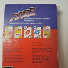 Rage - pikkukuva 2
