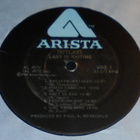 OUTLAWS  Lady In Waiting ~ LP Arista USA - pikkukuva 4