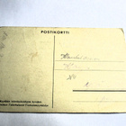 Wendelin Hy 186 R 4 kp - pikkukuva 2