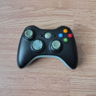 Xbox 360 langaton ohjain - pikkukuva 1