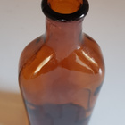 APTEEKKIPULLO RUSKEA, "lankkupullo" 200 ml - pikkukuva 3
