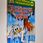 Walt Disney : Ankkurit ylös! - pikkukuva 1