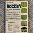 NES Hyper Soccer (CIB) - pikkukuva 3