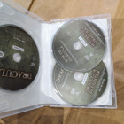 Dracula the legacy collection (DVD) (3 levyä) - pikkukuva 4