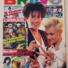 Bravo '91 Sis. Kaikki julisteet , ei postikuluja! - pikkukuva 1
