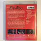 Rest in Pieces (Blu-ray) Vinegar Syndrome (1987) - pikkukuva 2