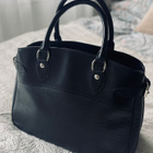 Louis Vuitton Passy Epi -nahkalaukku – vintageklassikko - pikkukuva 1
