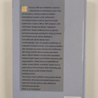 Jennifer Rees-Larcombe : Toivoton tapaus? - pikkukuva 2