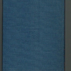I.S. Turgenev : Valkama (1.painos, 1913) - pikkukuva 2