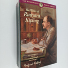 Rudyard Kipling : The works of Rudyard Kipling - pikkukuva 1