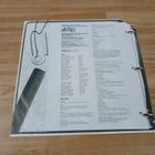 Grease (The Original Soundtrack From The Motion Picture) 2lp - pikkukuva 4