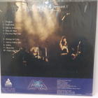 AZUL LIMAO - PEGASUS THE TAPES VOL 1 M-/M- BRAZIL - pikkukuva 2