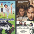 2 KPL DVD - pikkukuva 1