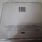 EVA DAHLGREN - EN BLEKT BLÖNDINS HJÄRTA . cd - pikkukuva 2