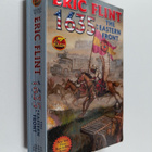 Eric Flint : 1635: The Eastern Front - pikkukuva 1