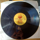 Sten & Stanley. Boogie nights 12" - pikkukuva 3