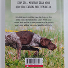 Sam Hart : Mindfulness for Dogs - pikkukuva 2